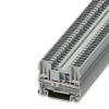DIN Rail Terminal Blocks - 7768078 - RS Components, Ltd.