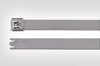 Cable Ties - 1946384 - RS Components, Ltd.