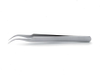 Tweezers - 2475552 - RS Components, Ltd.