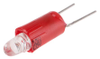 Indicator Lamps - 205397 - RS Components, Ltd.