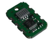 Sensor Development Tools - 2105097 - RS Components, Ltd.