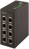 Network Hubs - 2855844 - RS Components, Ltd.