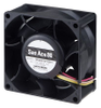 Axial Fans -- 1237357 - Image