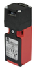 Limit Switches - 1797562 - RS Components, Ltd.