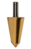 Specialist Drill Bits - 221541 - RS Components, Ltd.