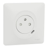Light Switches - 2876101 - RS Components, Ltd.