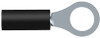 Ring Terminals - 6805523 - RS Components, Ltd.