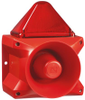 Sounder Beacons - 8463780 - RS Components, Ltd.