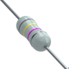 Fixed Inductors - IRF36ER220K-ND - DigiKey