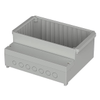 Boxes - RCP250-ND - DigiKey