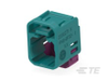 Data Connectivity Housings - 3-2330270-1 - TE Connectivity