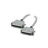 Unclassified - 277-1673263-ND - DigiKey
