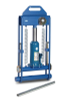 Jointing-Tools - Installation-tools - squeeze-off-re-rounding-tools - 799350108 - Georg Fischer Piping Systems Ltd