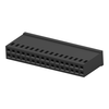 Rectangular Connector Housings - 2-87456-7-ND - DigiKey