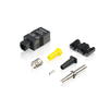 Z1010 | Connector, field assembly, for fiber optic cables -  - Beckhoff Automation LLC