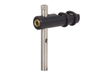 Prism Clamp, Platform Mounts - PT-1C - Newport MKS