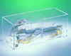 Bootie and Glove Dispensers - 4950-98 - Terra Universal, Inc.