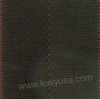 Nylon Webbing -- WB12U - Image