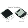 MOSFETs - 653063 - RS Components, Ltd.