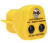 ESD Grounding - 218643 - RS Components, Ltd.