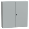 Wall Boxes - 2206410 - RS Components, Ltd.