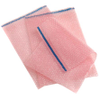 Anti Static Packaging - 707130 - RS Components, Ltd.