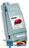 Leviton Pin and Sleeve Mechanical Interlock 100A 125/250V.. - 4100MI12W - TelephoneStuff.com