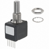 Logic IC - 507-ENA1J-B20-L00100L - ERSAELECTRONICS PTE. LTD.