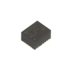 3.3V 1A QFN DC-DC Converter IC - 922-TPSM861253RDXR - ERSAELECTRONICS PTE. LTD.
