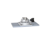 TA0003- Base Mount for TP0001 - TA0003 - Anderson Power Products