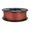3D Printing Materials - 1942-RM-PL0248-ND - DigiKey