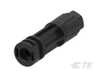 Solar Connectors - 2270374-2 - TE Connectivity