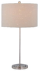 LS-21361 Lamps-Table Lamps - 318927 - Capital Lighting, Inc.