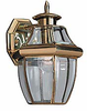 8038-02 Exterior -Wall Mount - 739347 - Capital Lighting, Inc.
