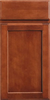Cabinetry - Spring Valley Square - Maple | Sable - Merillat