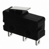 Snap Action, Limit Switches - CKN10036-ND - DigiKey