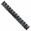 Terminal Blocks - Barrier Blocks - A98494-ND - DigiKey