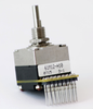 Optical Rotary Encoders -- 61M - Image