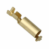 Terminals - Barrel, Bullet Connectors - A100698CT-ND - DigiKey