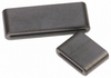 Flat Cable Ferrite Cores -- 2618877