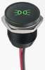 1213310 - RS Components, Ltd.