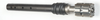 Honing Tool -- GHTS Series