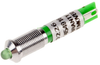 210226 - RS Components, Ltd.