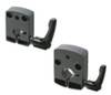 Clamp Plates - SKPZN - Imao-Fixtureworks