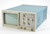 Digital Oscilloscope - TDS320 - ValueTronics International, Inc.