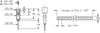 Carrier -- 712-XX-153-41-001000 - Image