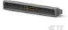 Eurocard Connectors - 5148414-5 - TE Connectivity
