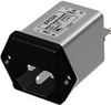 AC Power Entry Modules - B84773A0004A000 - VAST STOCK CO., LIMITED