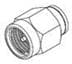 RF Adapters - Between Series - 73386-0861 - VAST STOCK CO., LIMITED