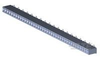 PCB Headers & Receptacles - 8-147723-8 - TE Connectivity